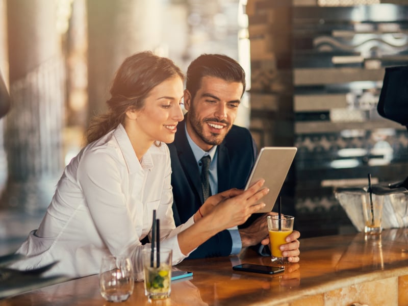 Email Offers at Minneapolis NorthFridley