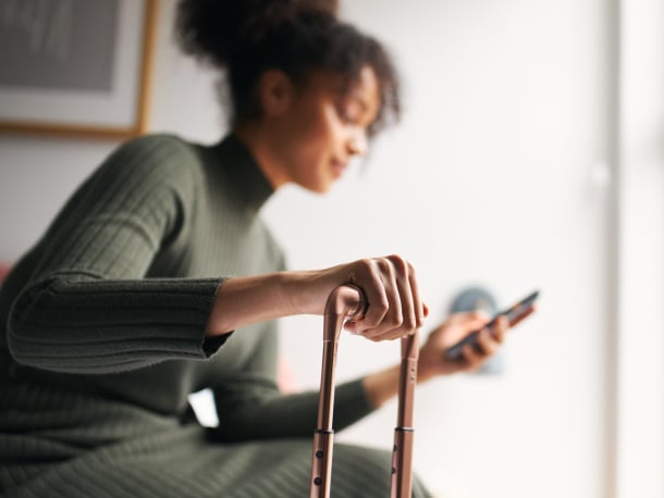 Traveler’S Insights at Minneapolis North/Fridley