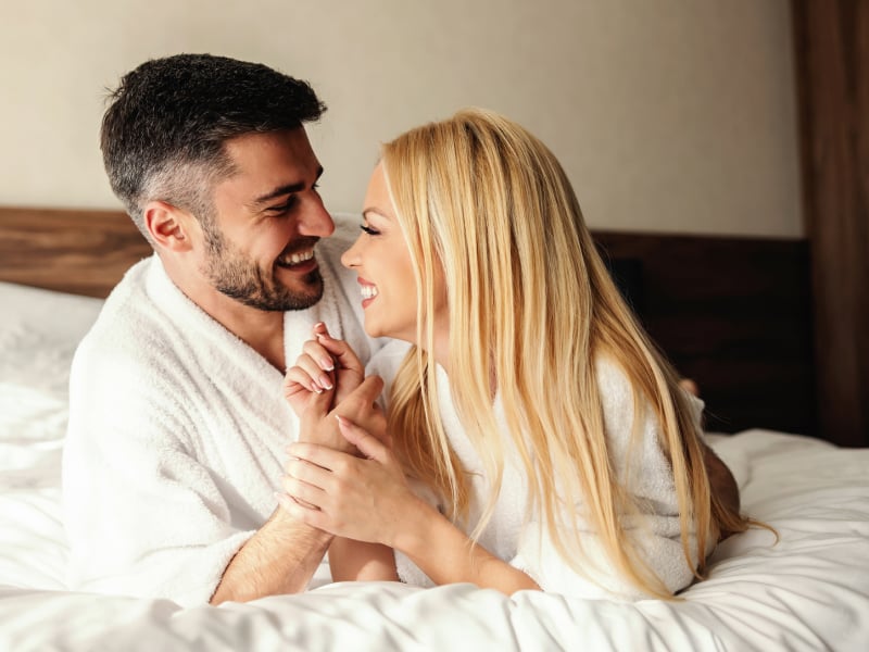 Exclusive Minneapolis Hotel Specials